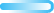 Blue laser 16